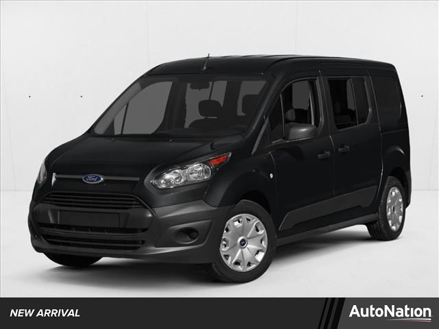 ford transit connect 2015 NM0GE9F7XF1223784 image ford transit connect 2015 NM0GE9F7XF1223784 image